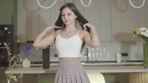 Naomi online show from 11/24/25, 02:11