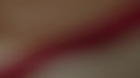 Snapshot of whisper_of_love chatting on 03/10/26, 02:27 Naomi online show from 03/10/26, 02:27