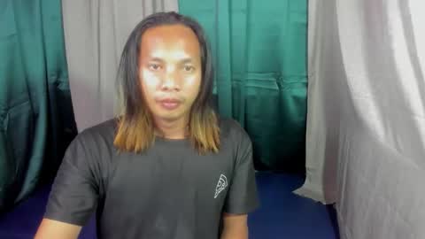 whispering_ering online show from 02/22/26, 08:24