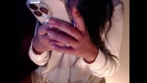 Mel online show from 11/02/25, 08:11