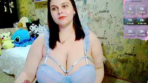 Snapshot of whisperinthedarkk chatting on 03/03/25, 10:10 whisperinthedarkk online show from 03/03/25, 10:10