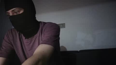 whispero_o online show from 06/14/26, 02:30