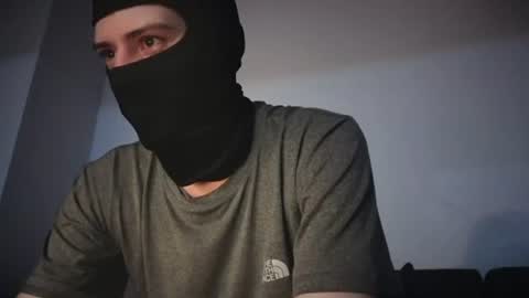 whispero_o online show from 06/27/26, 06:46