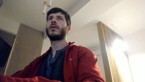 Snapshot of whisperoflust chatting on 01/01/25, 04:07 Michael online show from 01/01/25, 04:07