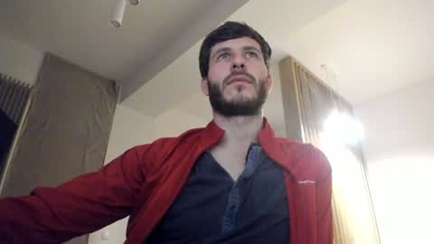 Snapshot of whisperoflust chatting on 01/02/25, 10:33 Michael online show from 01/02/25, 10:33