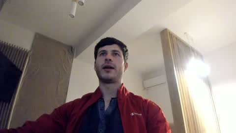Snapshot of whisperoflust chatting on 01/03/25, 03:22 Michael online show from 01/03/25, 03:22