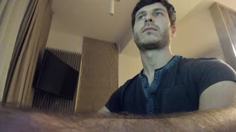 Snapshot of whisperoflust chatting on 01/04/25, 05:16 Michael online show from 01/04/25, 05:16