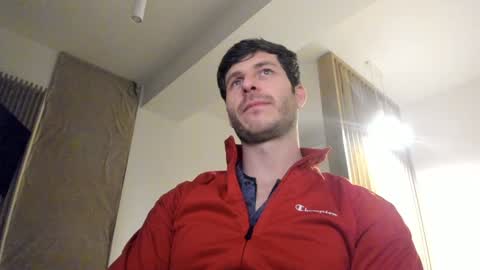 Snapshot of whisperoflust chatting on 01/05/25, 04:59 Michael online show from 01/05/25, 04:59