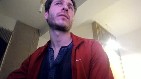 Snapshot of whisperoflust chatting on 01/06/25, 04:55 Michael online show from 01/06/25, 04:55