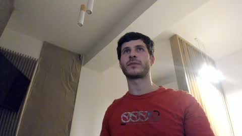 Snapshot of whisperoflust chatting on 01/07/25, 07:28 Michael online show from 01/07/25, 07:28