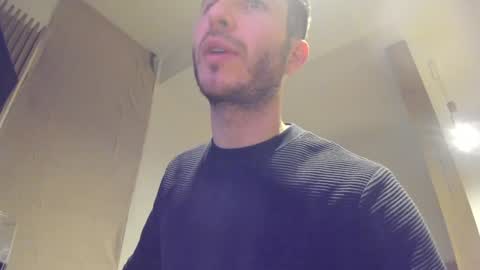 Snapshot of whisperoflust chatting on 01/14/25, 03:57 Michael online show from 01/14/25, 03:57