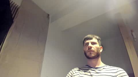 Snapshot of whisperoflust chatting on 01/19/25, 03:32 Michael online show from 01/19/25, 03:32