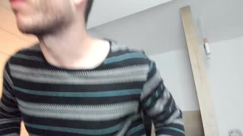 Snapshot of whisperoflust chatting on 02/01/25, 11:32 Michael online show from 02/01/25, 11:32