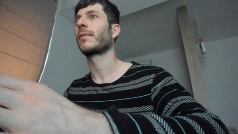 Snapshot of whisperoflust chatting on 02/01/25, 02:34 Michael online show from 02/01/25, 02:34