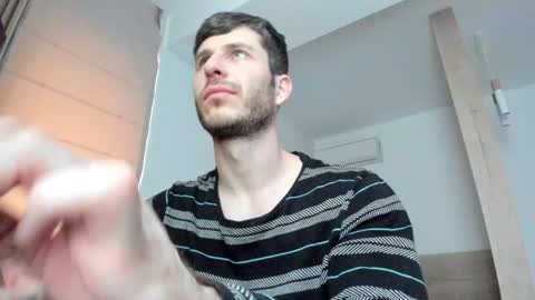 Snapshot of whisperoflust chatting on 02/02/25, 02:02 Michael online show from 02/02/25, 02:02