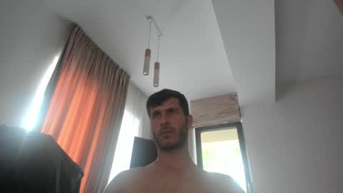 Snapshot of whisperoflust chatting on 09/17/25, 03:35 Michael online show from 09/17/25, 03:35