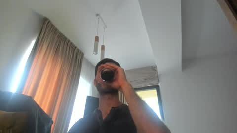 Snapshot of whisperoflust chatting on 09/19/25, 02:18 Michael online show from 09/19/25, 02:18