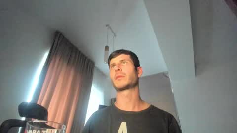 Snapshot of whisperoflust chatting on 09/26/25, 03:05 Michael online show from 09/26/25, 03:05
