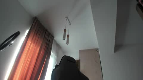 Michael online show from 05/15/26, 03:19
