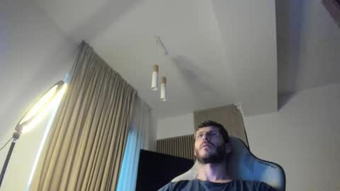 Michael online show from 06/03/26, 06:02