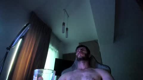 Michael online show from 06/15/26, 05:48