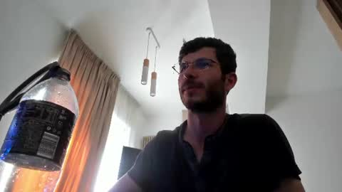 Michael online show from 06/16/26, 12:52