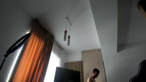 Michael online show from 06/20/26, 07:22