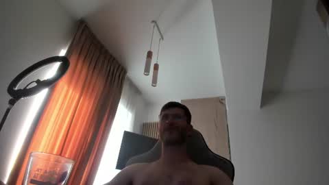 Michael online show from 06/26/26, 02:54