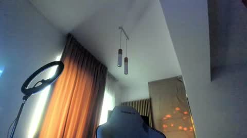 Michael online show from 06/27/26, 05:29