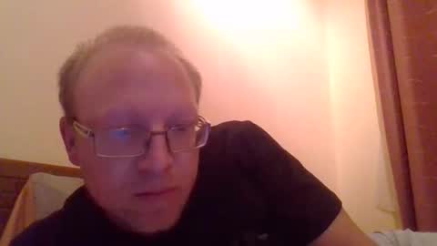 Whispersindark online show from 05/16/26, 02:19
