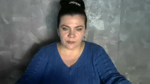 Snapshot of white__queen_ chatting on 06/08/26, 07:09 white__queen_ online show from 06/08/26, 07:09