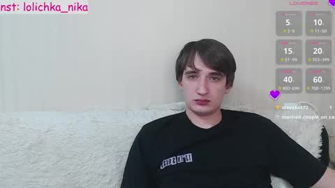 white_boo online show from 02/23/25, 11:33