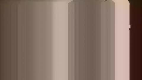 Snapshot of white_coco6969 chatting on 03/21/26, 12:04 white_coco6969 online show from 03/21/26, 12:04