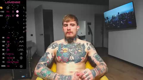 Max online show from 12/03/24, 04:03