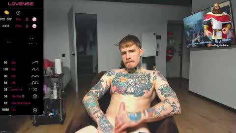 Max online show from 12/22/24, 12:27