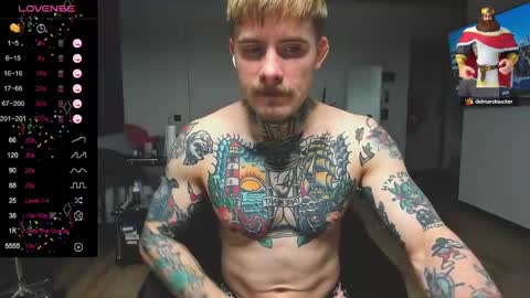 Max online show from 12/23/24, 04:44