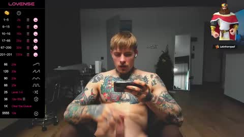 Max online show from 01/13/25, 07:11