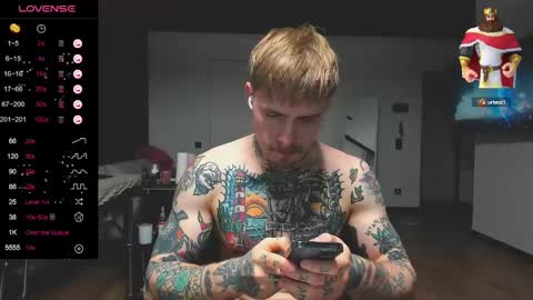 Max online show from 01/31/25, 04:25