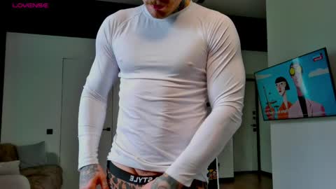 Snapshot of white_king999 chatting on 04/26/26, 10:24 Max online show from 04/26/26, 10:24