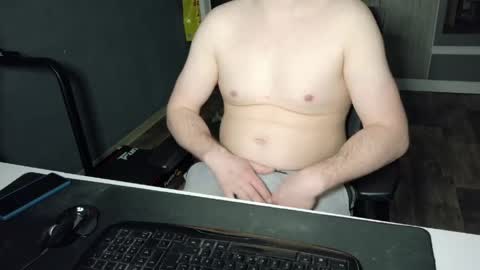Snapshot of white_pup chatting on 04/12/26, 06:24 white_pup online show from 04/12/26, 06:24