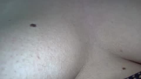 white_sexy_ online show from 09/11/25, 10:26