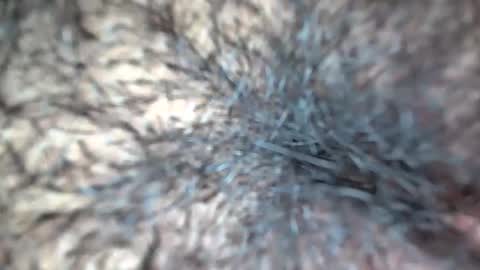 white_sexy_ online show from 09/14/25, 10:47