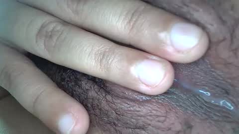 white_sexy_ online show from 10/10/25, 10:47