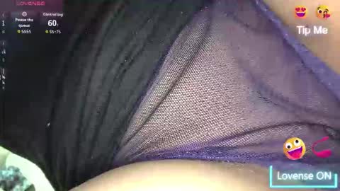 white_sexy_ online show from 03/30/26, 11:22