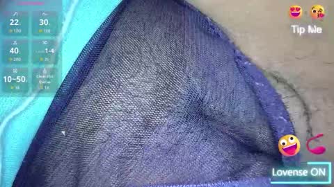 white_sexy_ online show from 04/29/26, 08:26