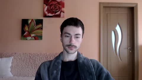 Snapshot of white_sport chatting on 04/15/26, 03:30 Tom online show from 04/15/26, 03:30