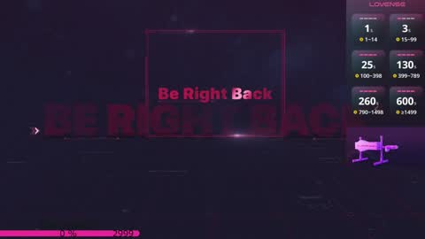 white_widow_ online show from 12/18/24, 11:02