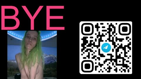 white_widow_ online show from 12/25/24, 02:23