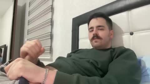 white_wizard_ online show from 03/10/26, 02:16