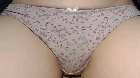 Love online show from 11/11/25, 09:26